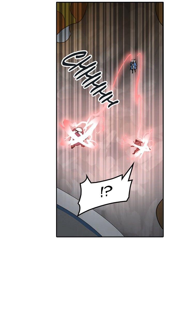 Tower Of God, Chapter 310 image 054